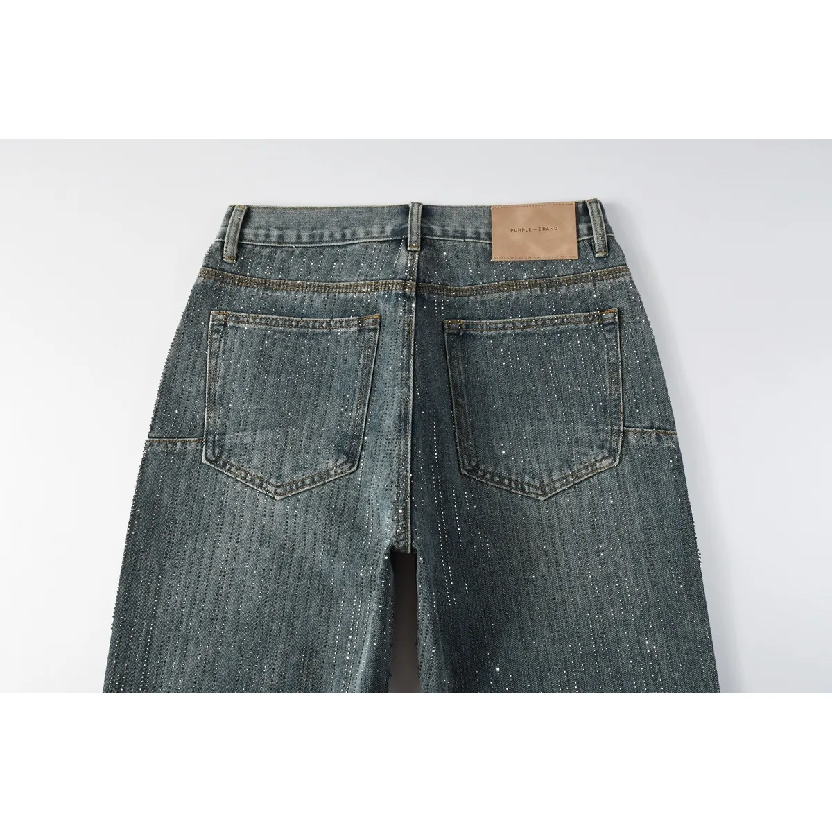 PB Jeans - Image 11