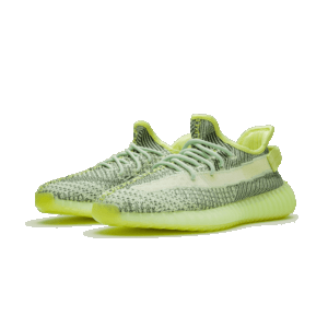 YEEZREEL (NON-REFLECTIVE) - Image 2