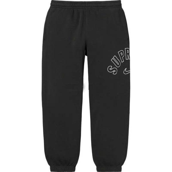 SPRM x NK Black