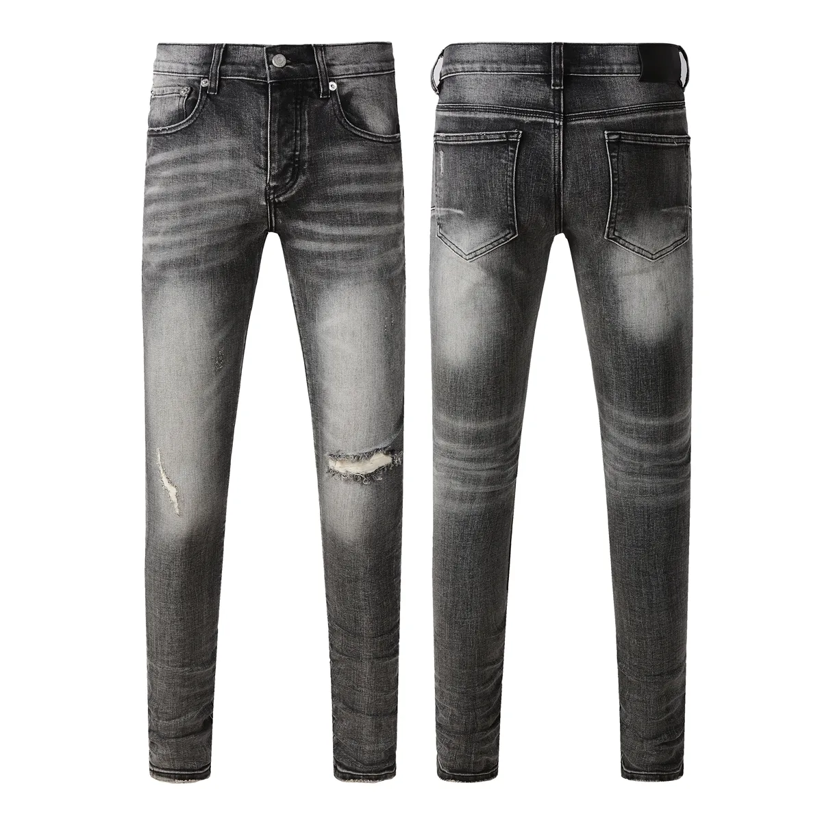 PB Jeans - Image 3