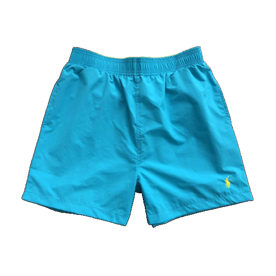 SWIMSUIT R.L.