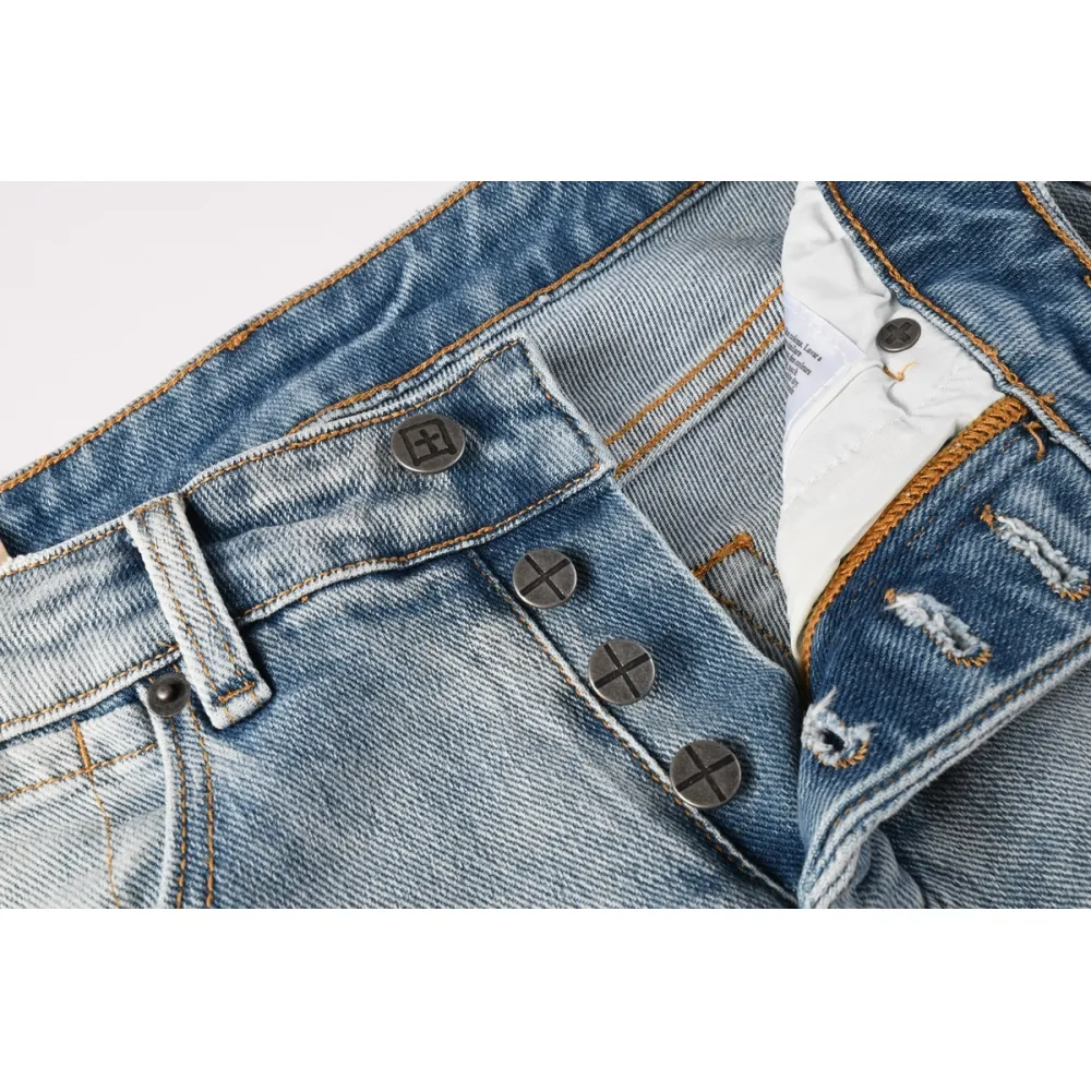 KSBI Jeans - Image 5