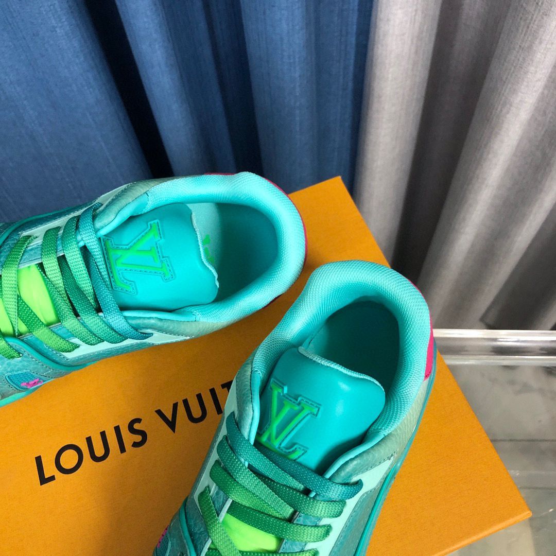 Lv trainer - Image 7