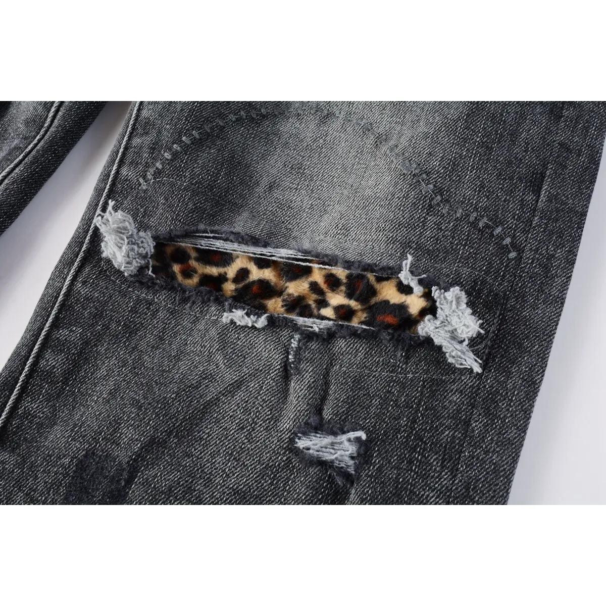 PB Jeans - Image 10