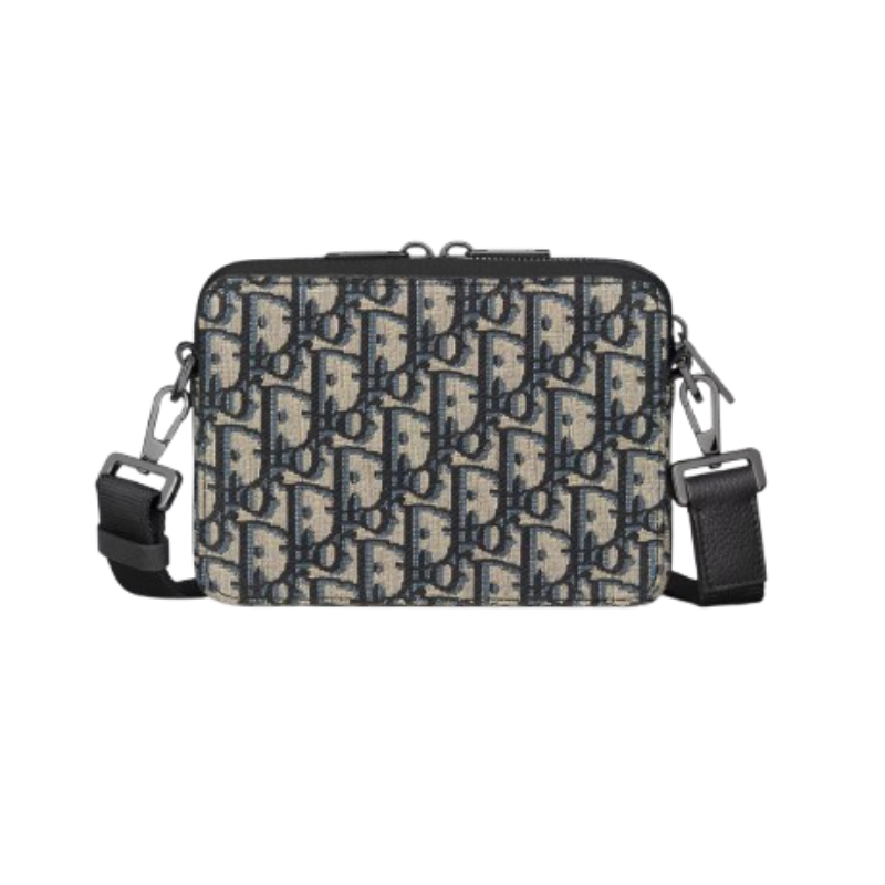 CD SHOULDER BAG