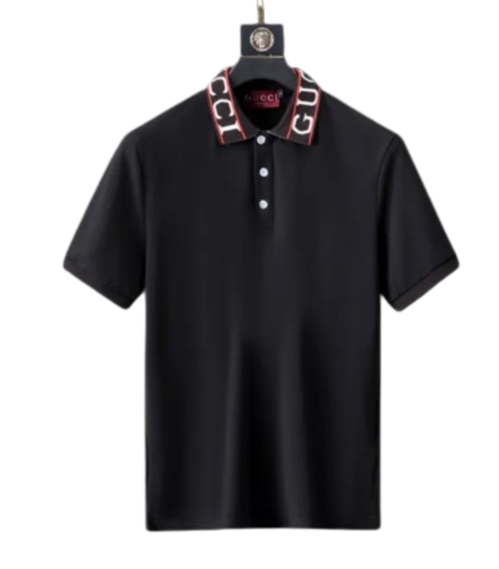 GG POLO