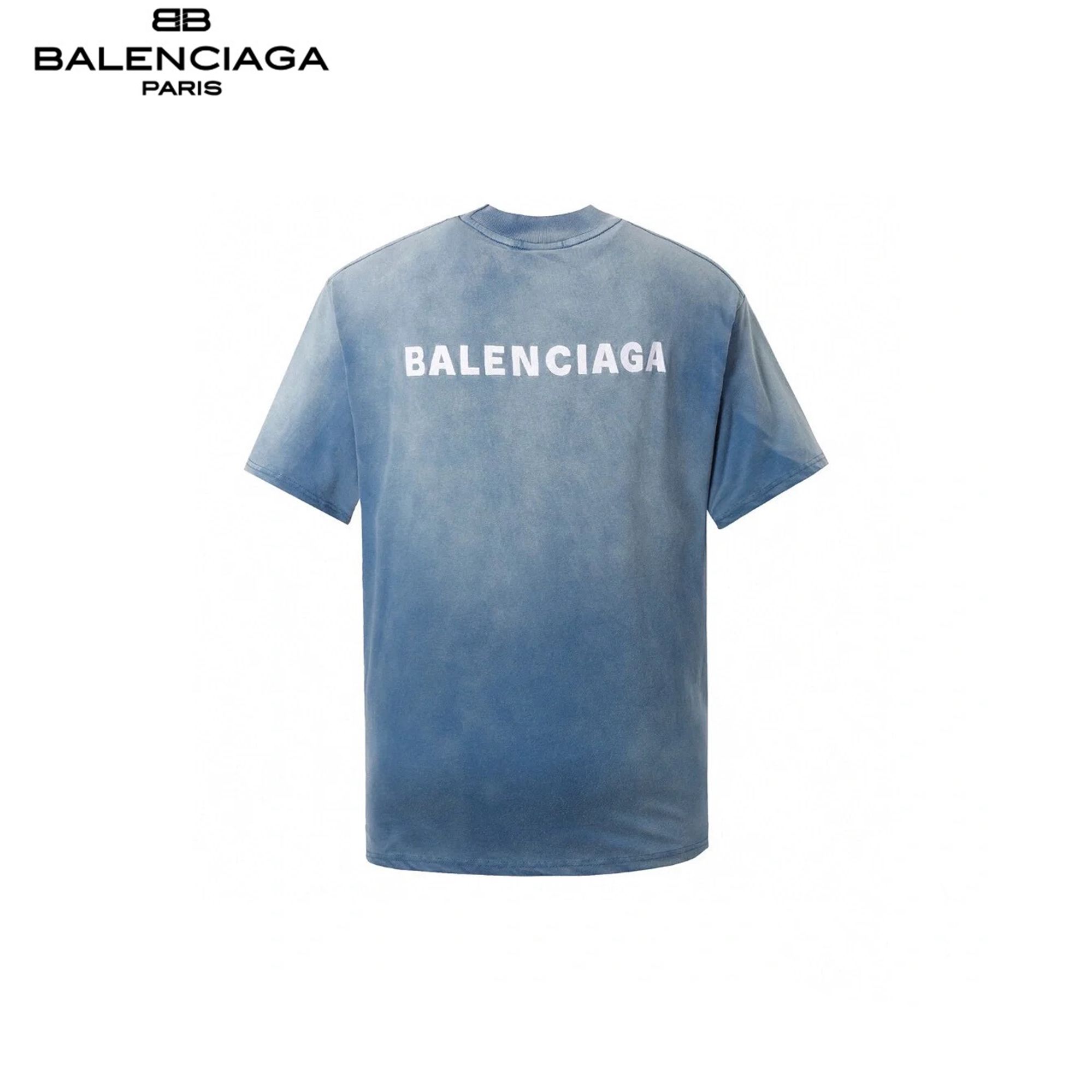 T-shirt - Image 2