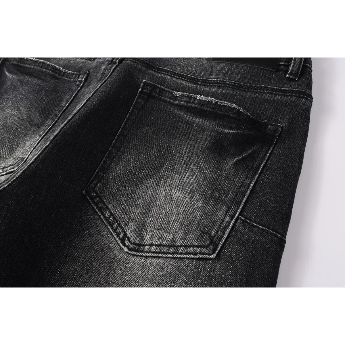 PB Jeans - Image 13