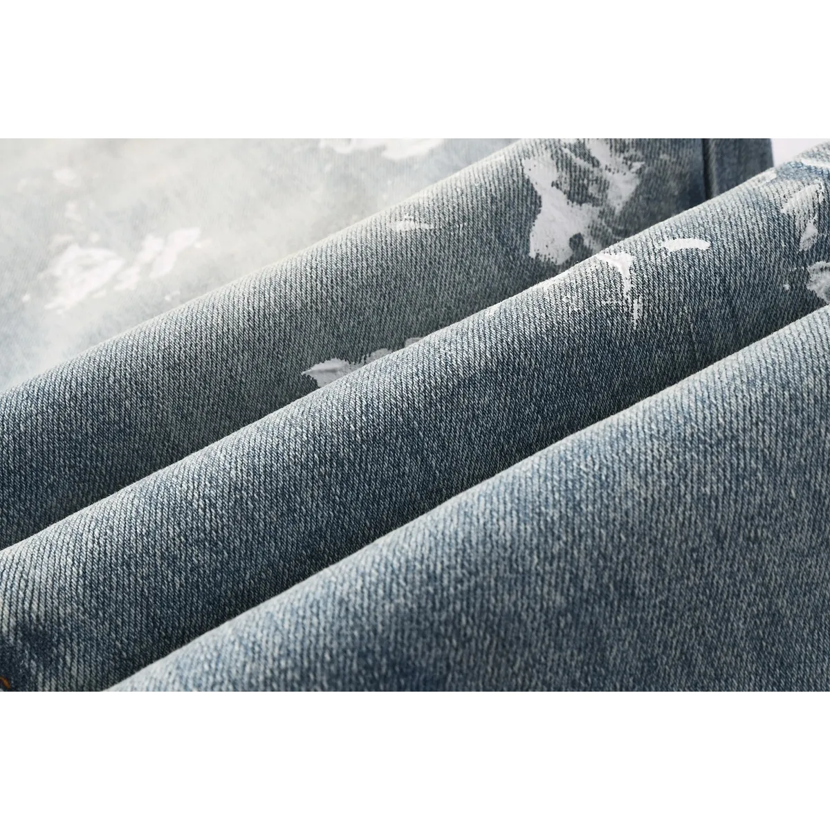 PB Jeans - Image 11
