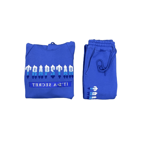 TRPSTR TRACKSUIT