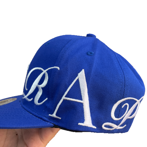 CAP - Image 6