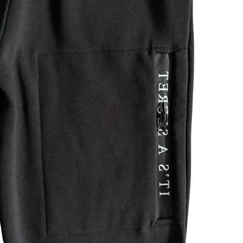 TRPSTR TRACKSUIT - Image 10