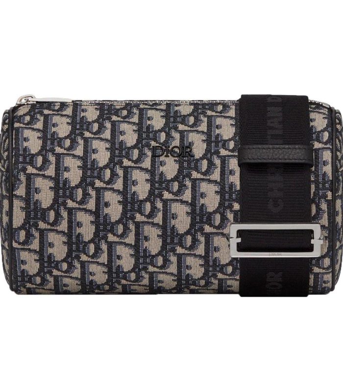 CD ROLLER BAG