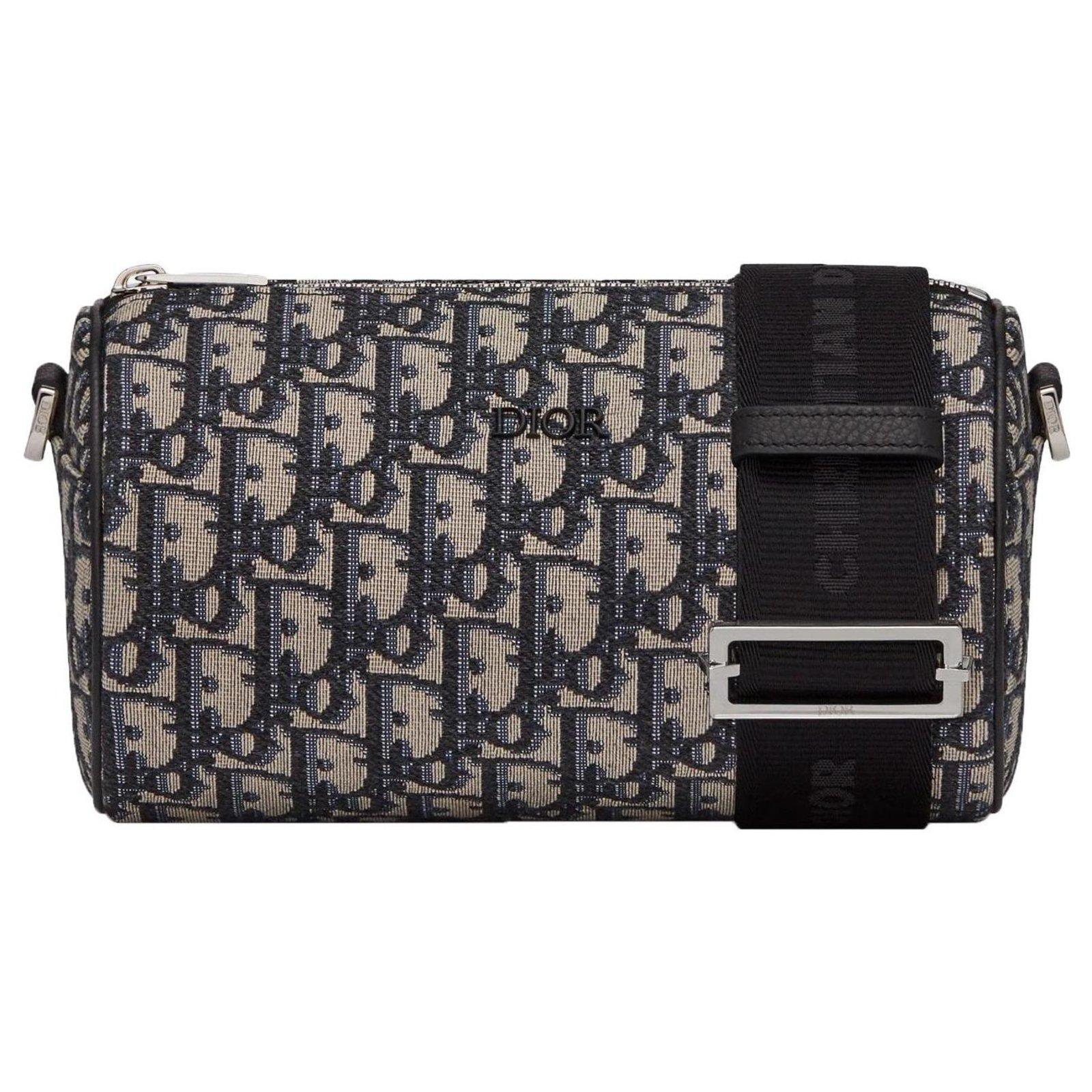 CD ROLLER BAG