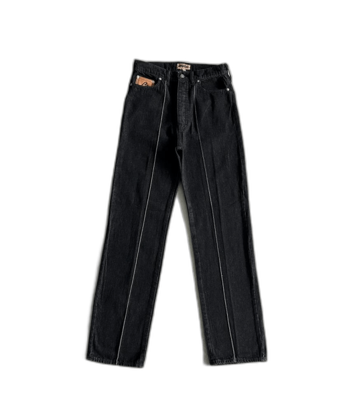CRTZ jeans