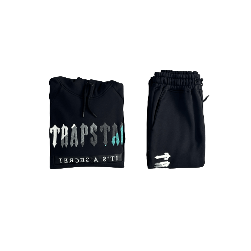 TRPSTR TRACKSUIT