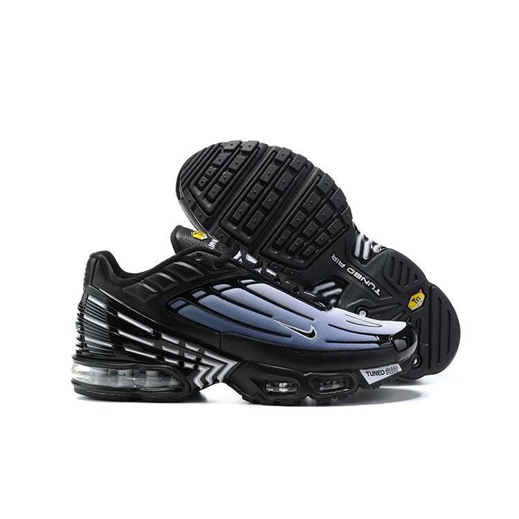 Air Max Plus TN3 ‘Fade Cloud’ - Image 4