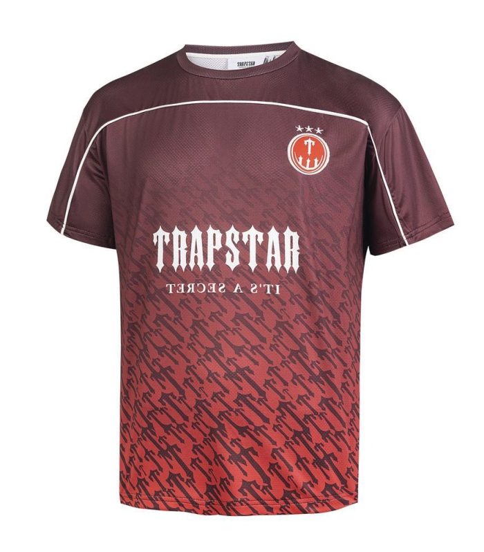 Trapstar T-shirt