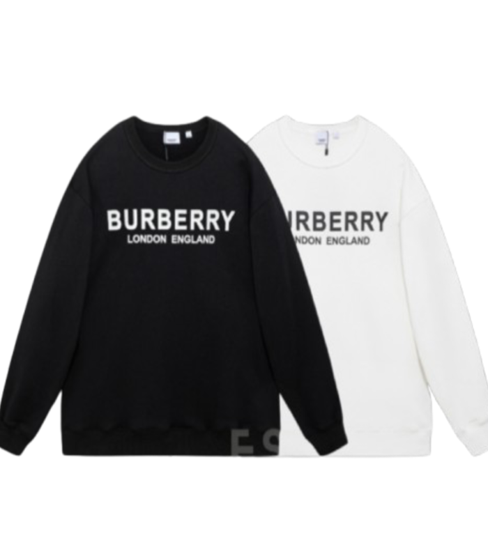 BRBRY Hoodie