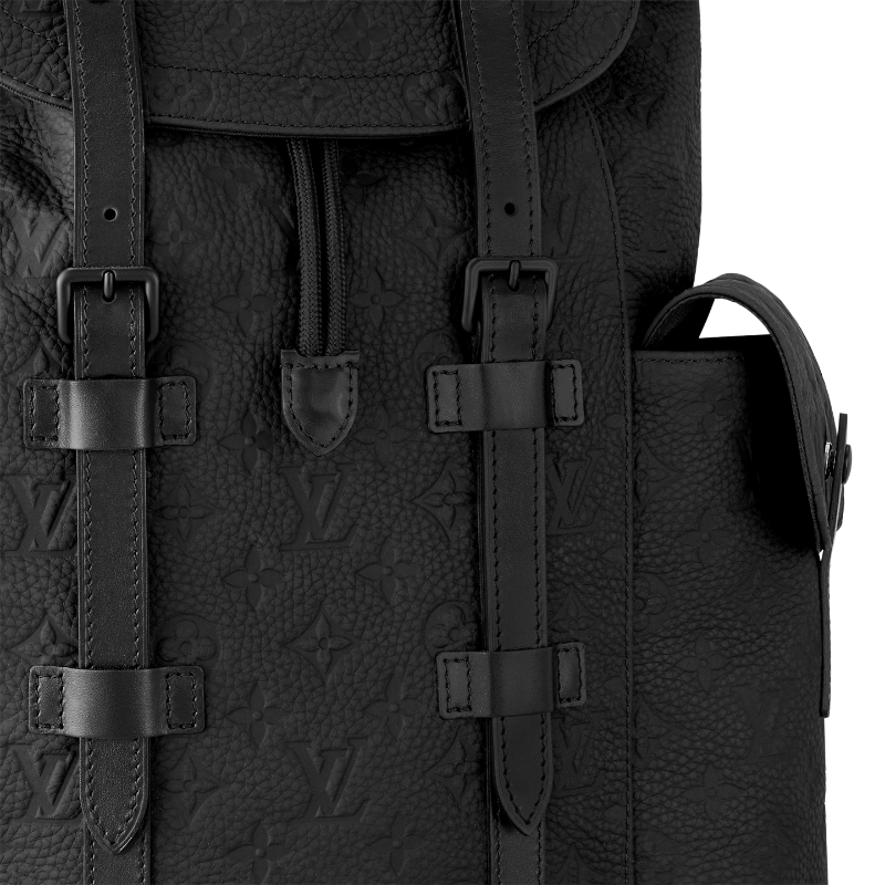 LV BACKPACK - Image 5