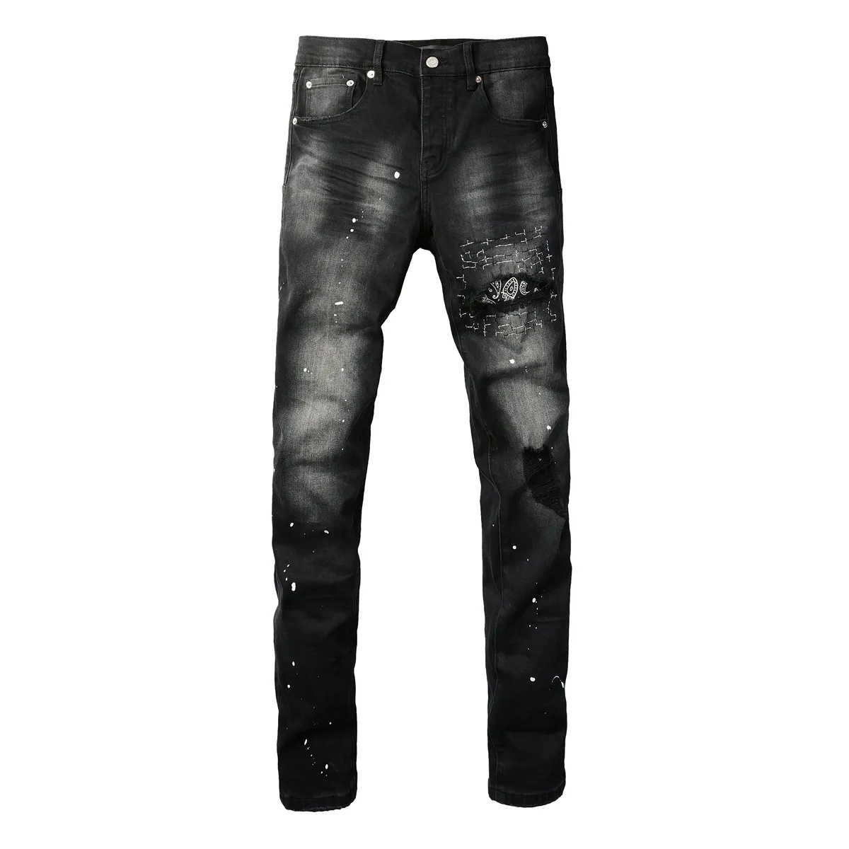 PB Jeans - Image 5