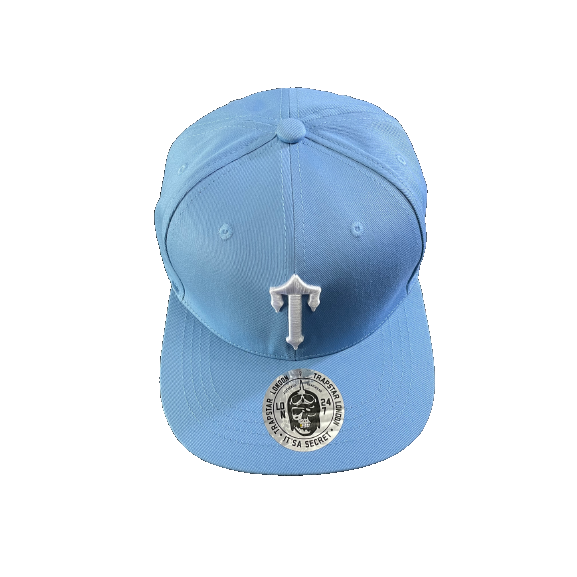 HAT TRPSTR