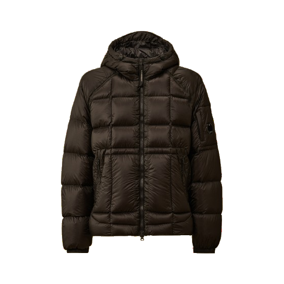CPC JACKET