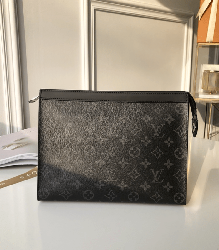 Lv borsa uomo