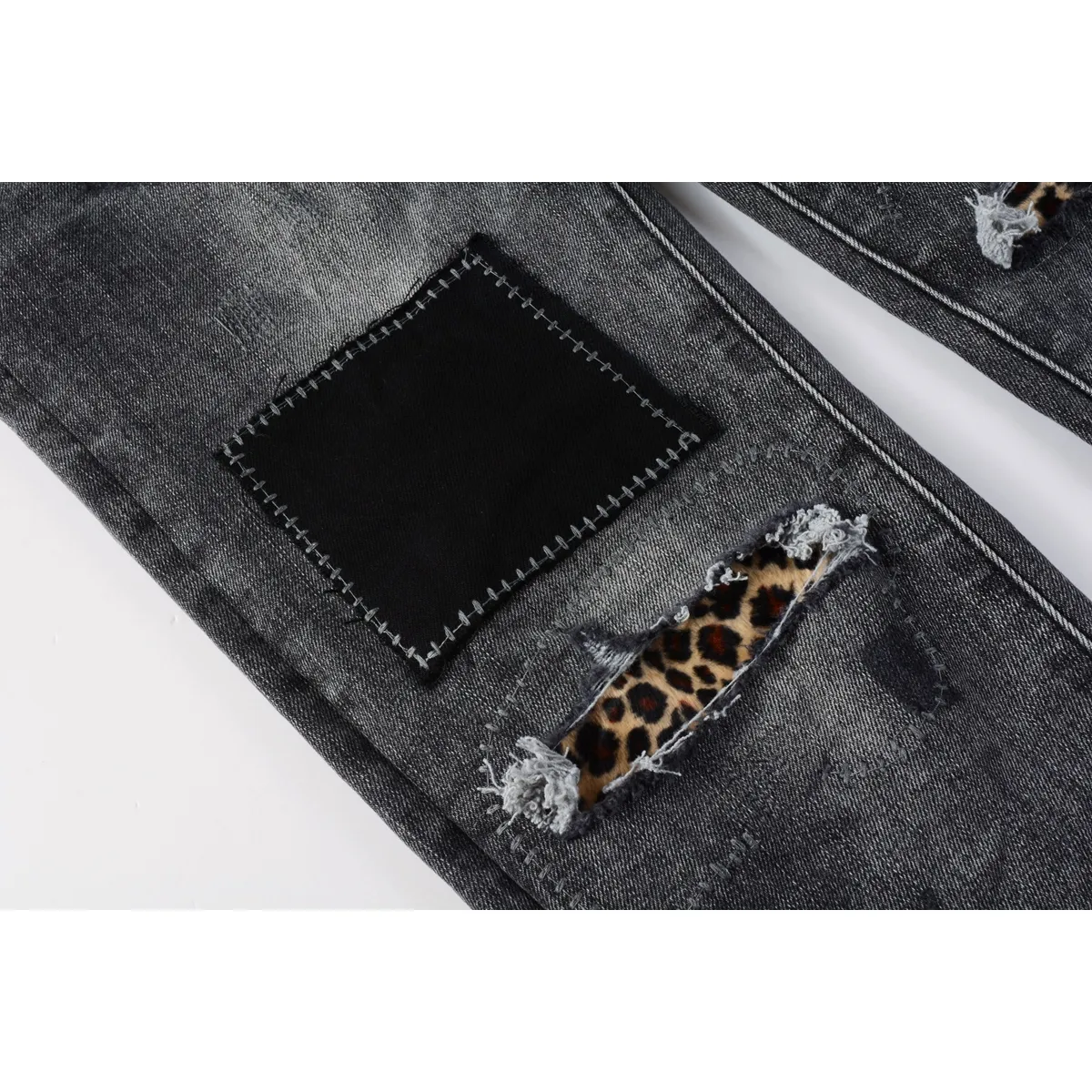 PB Jeans - Image 13