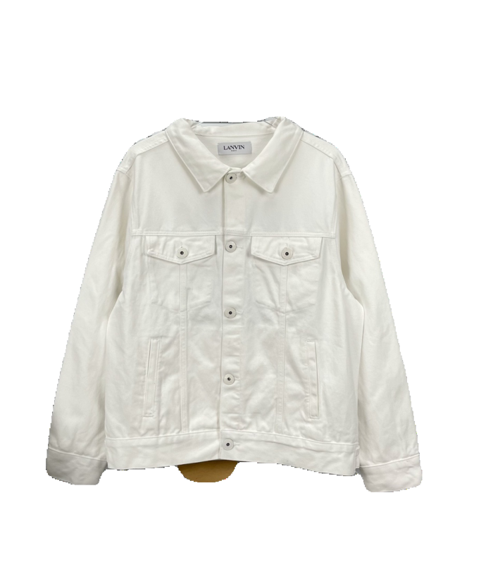 LNVN JACKET