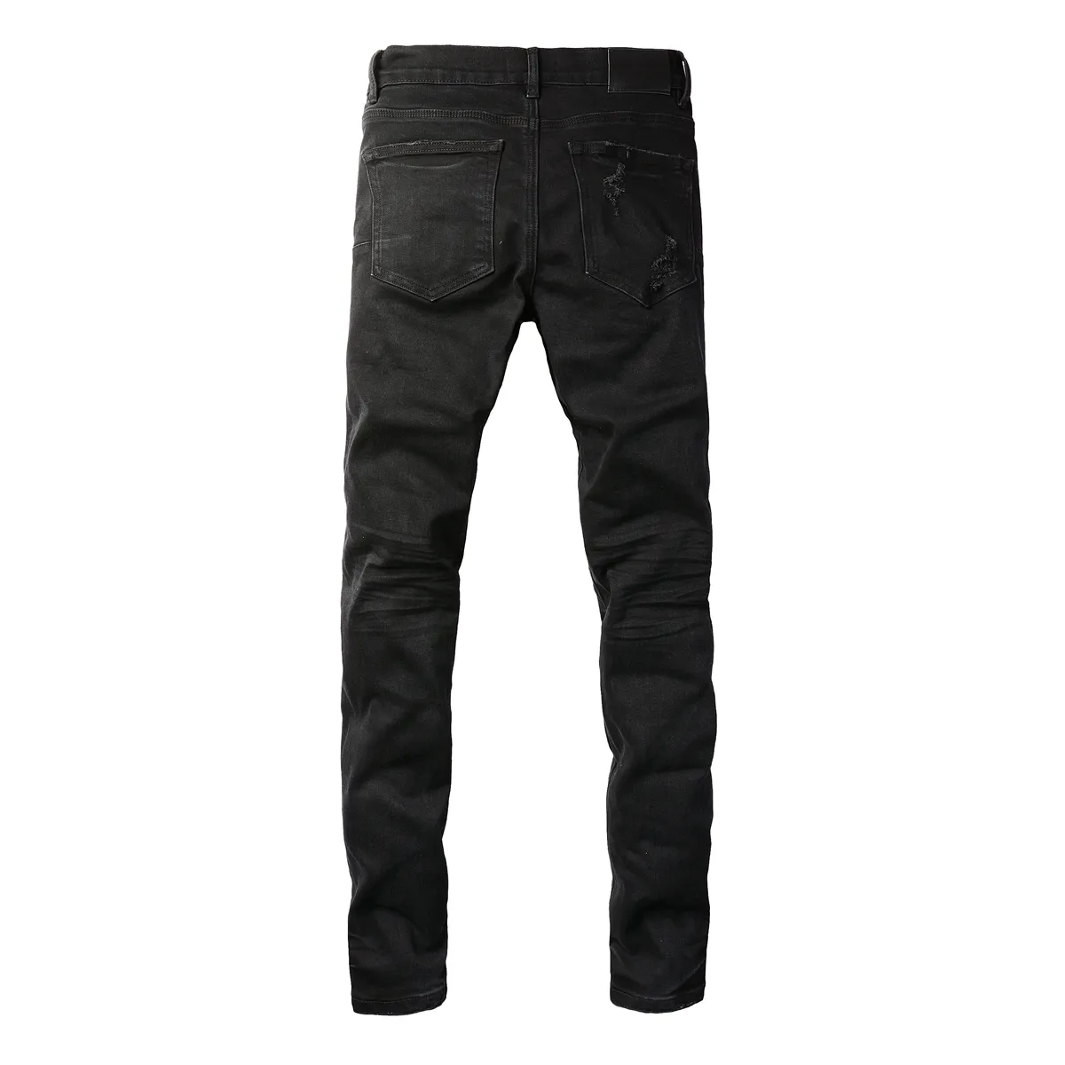 PB Jeans - Image 5