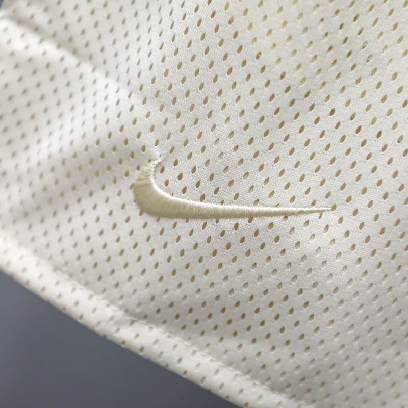 Nk x Fear of God Shorts - Image 3