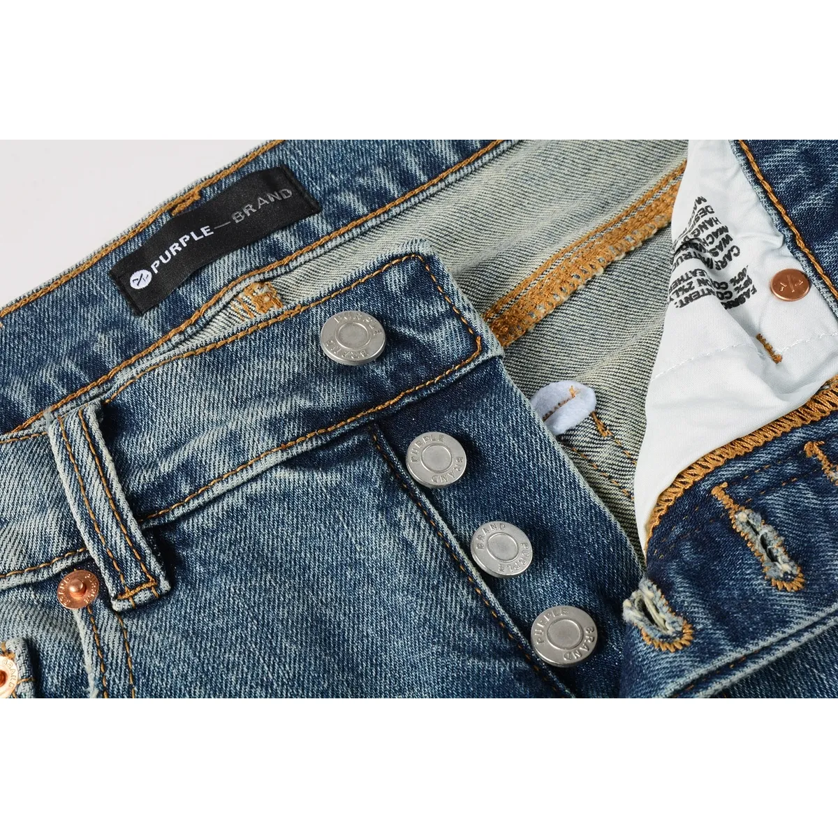 PB Jeans - Image 15