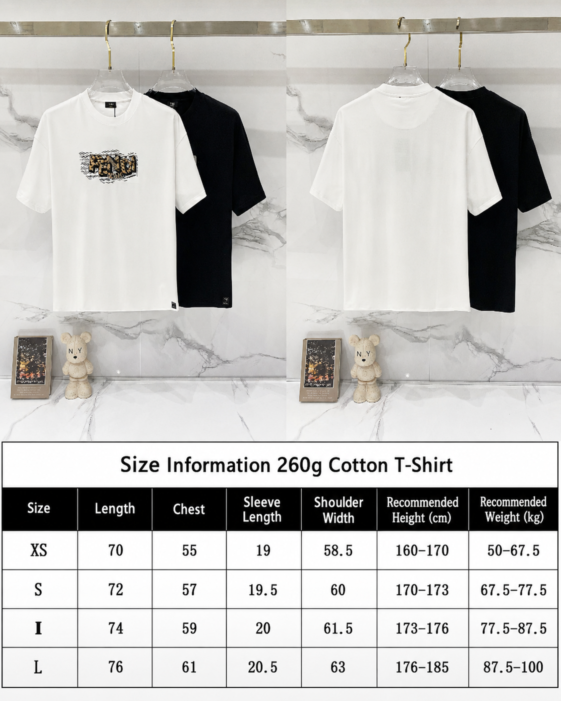 Shirt Fendi