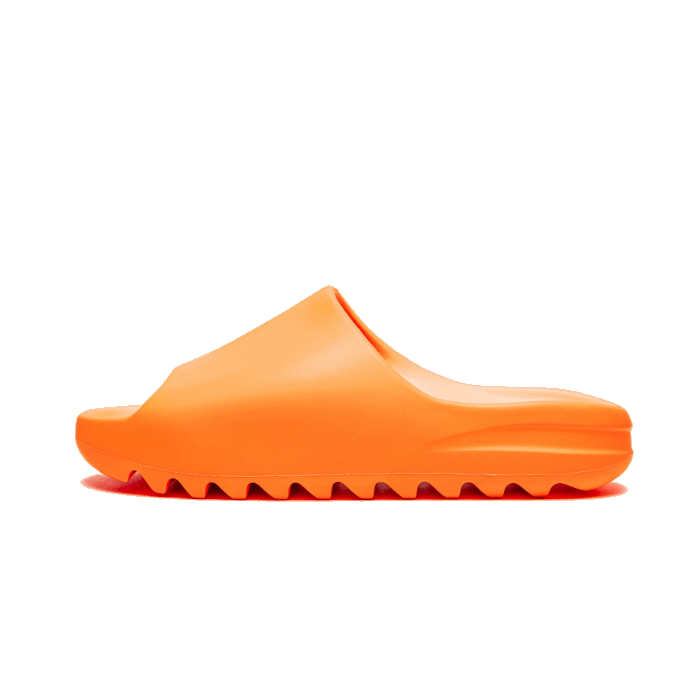 ENFLAME ORANGE