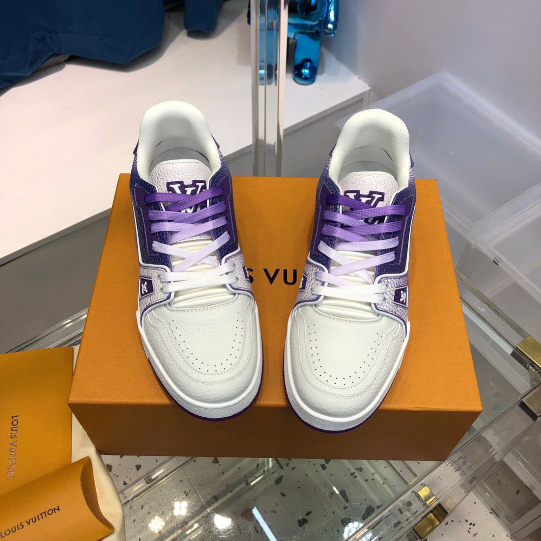 Lv trainer - Image 8