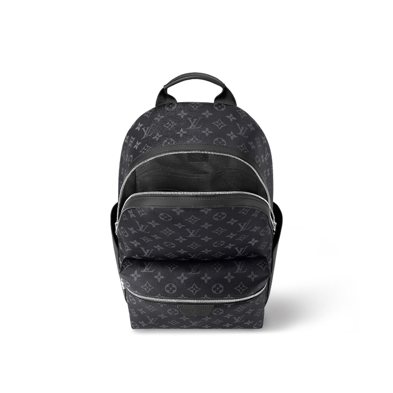 LV BACKPACK - Image 3