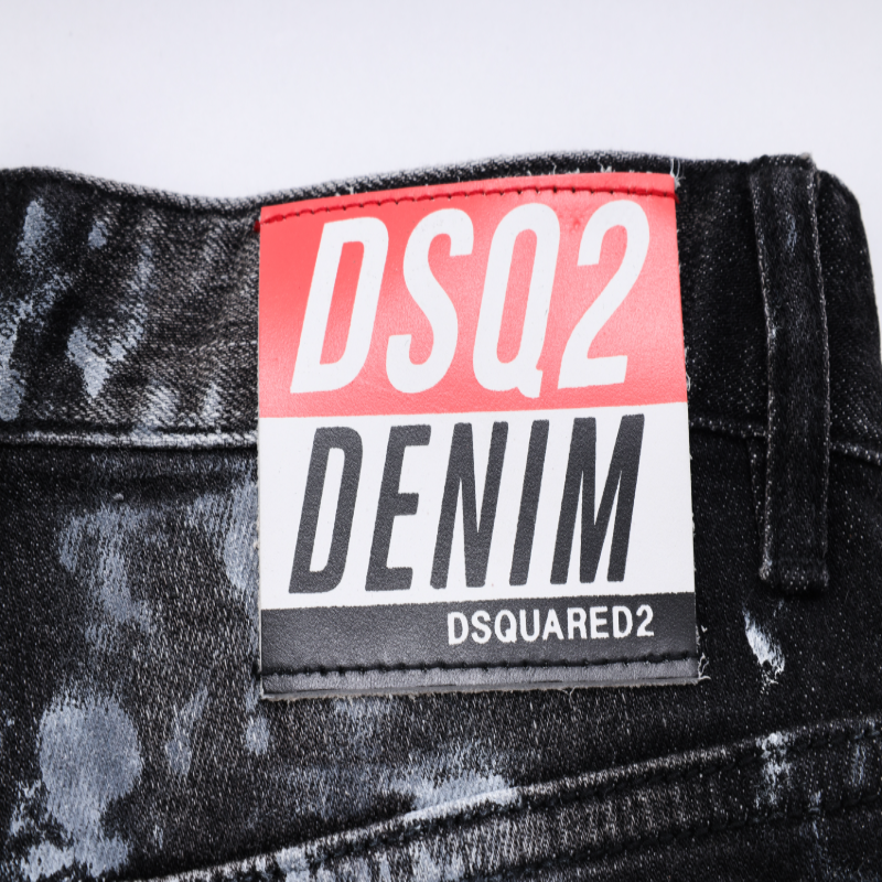 DSQ2 - Image 4