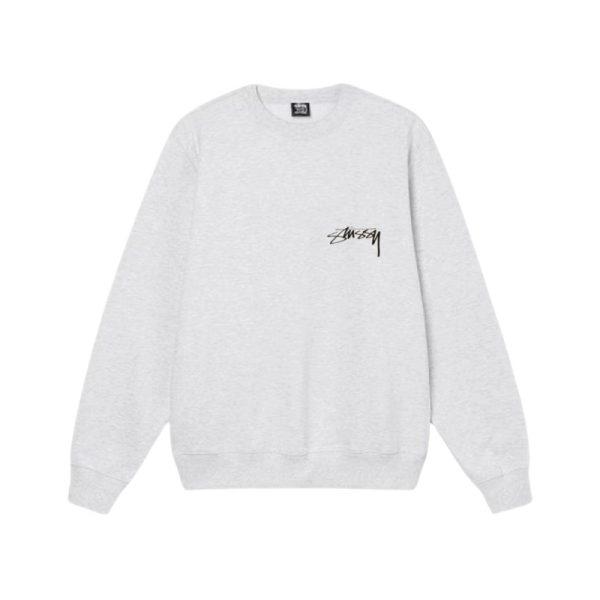 Sweatshirt STSY (5 colors) - Image 7