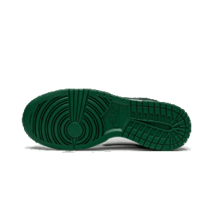 SPARTAN GREEN - Image 3