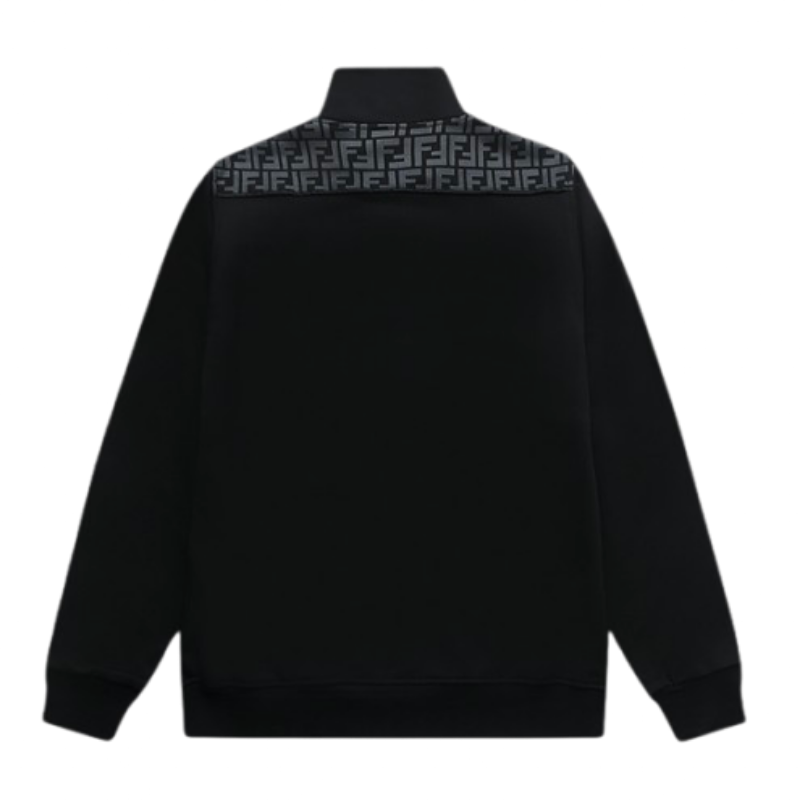 FND Hoodie - Image 4