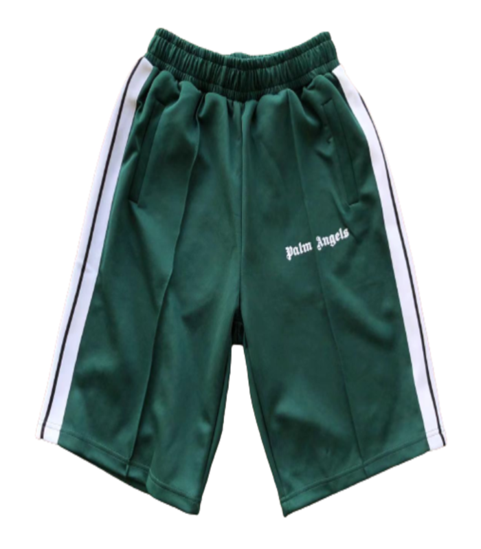 SHORTS PA