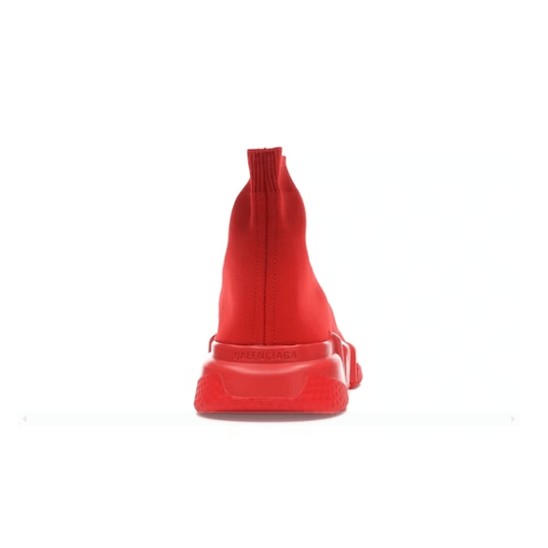 Speed Trainer Red - Image 2