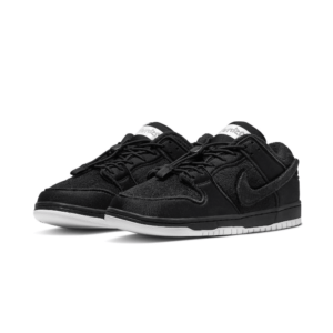 SB GNARHUNTERS - Image 2