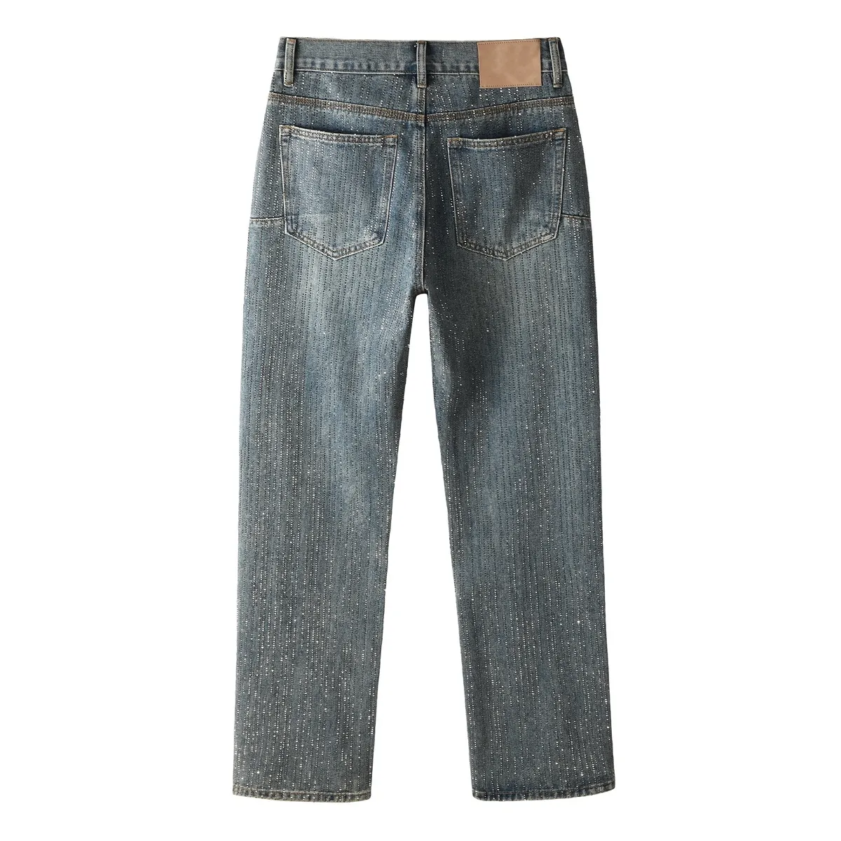 PB Jeans - Image 14