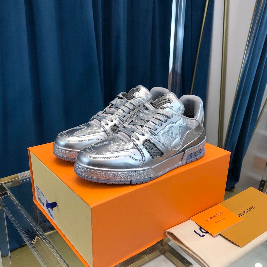 Lv trainer