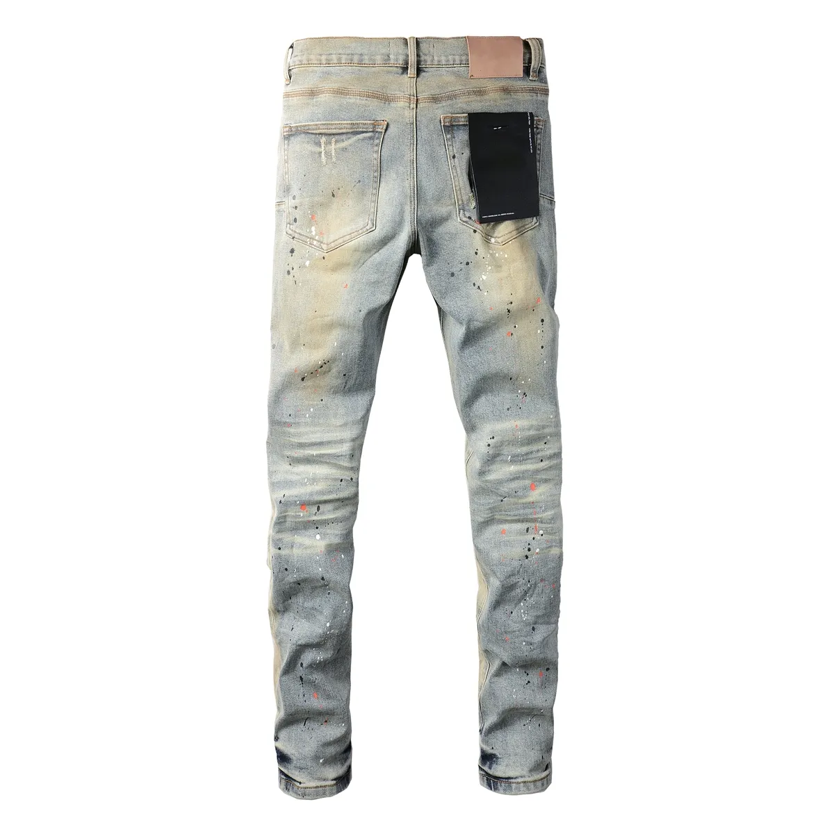 PB Jeans - Image 5
