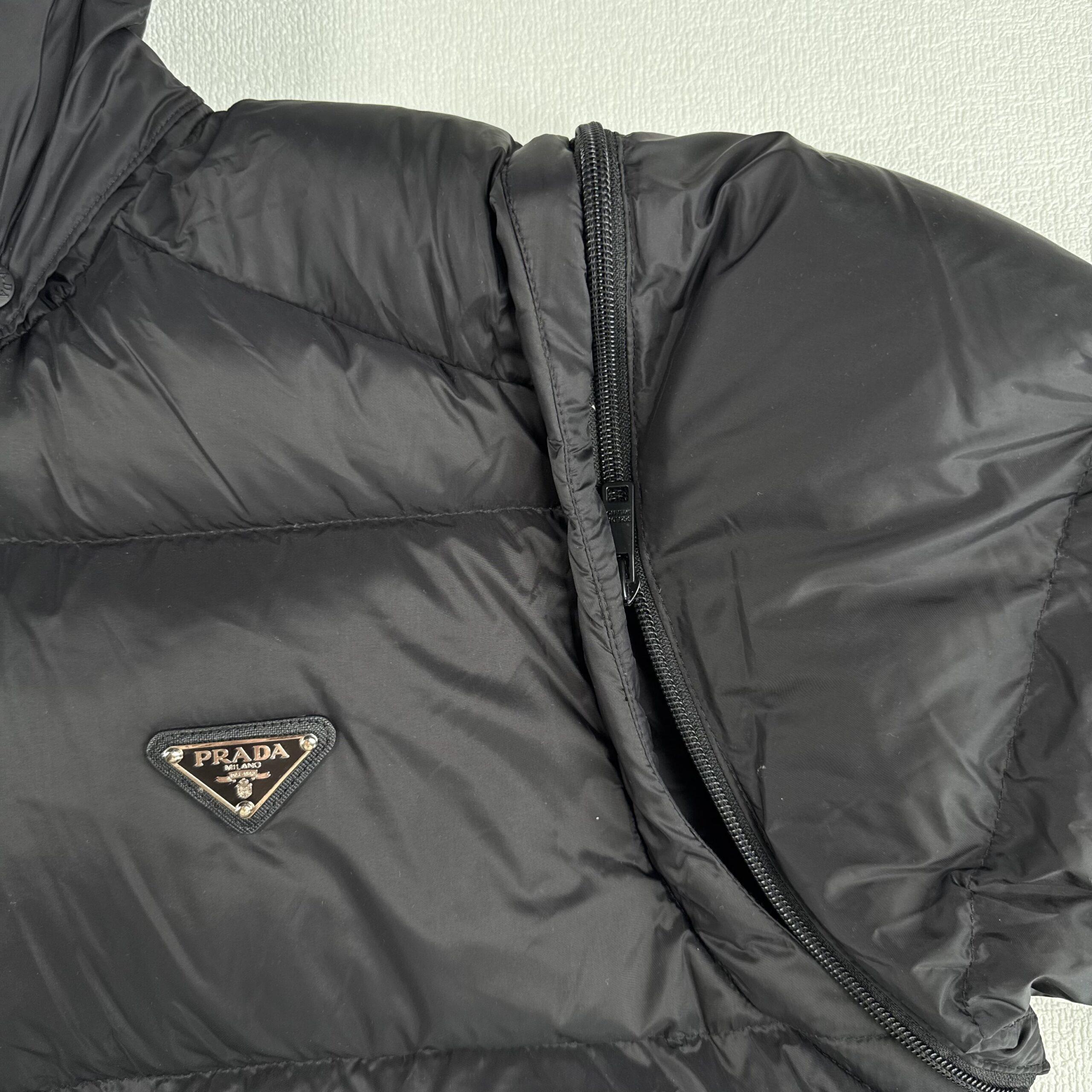 PRD JACKET - Image 5