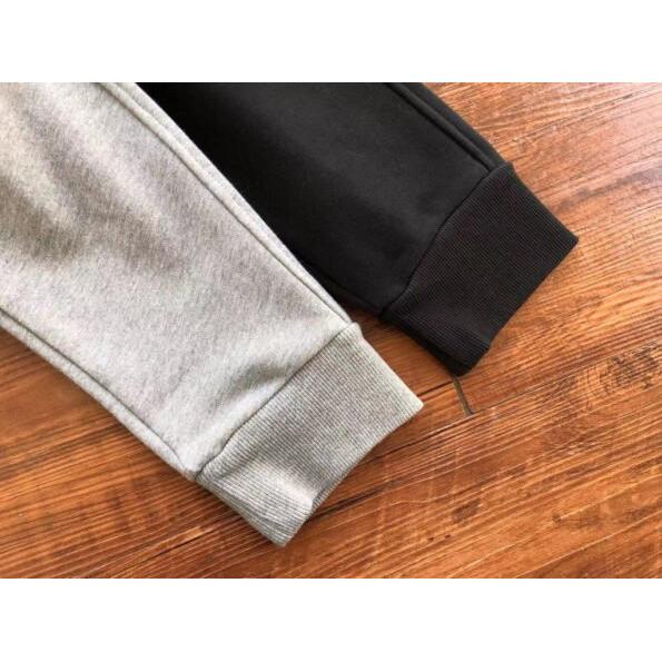 CP PANTS – (2 colors) - Image 13