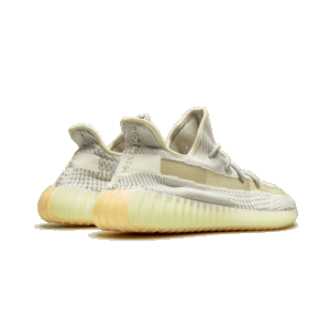LUNDMARK (REFLECTIVE) - Image 4